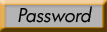 FP Online Password